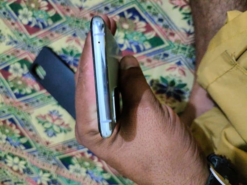 One Plus 8T 3
