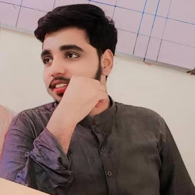 I need a job cell no 03420831624