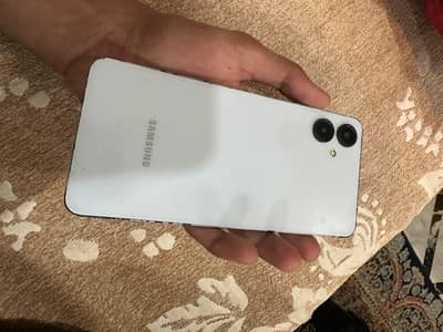 samsung AO6 4/64