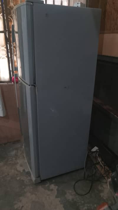 koi issue ni hain
