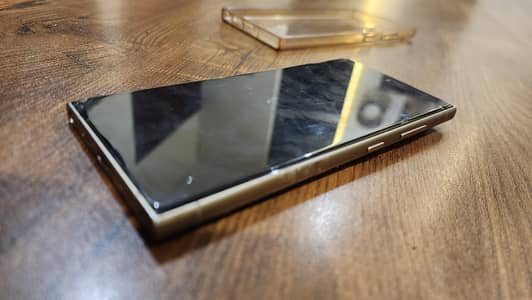 X24 Ultra 5g