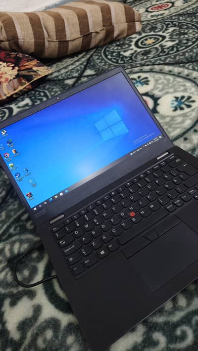 laptop for sell