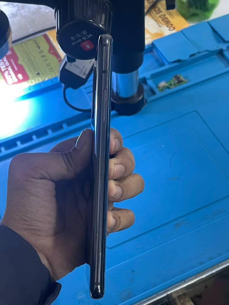 One Plus 7 Pro 2