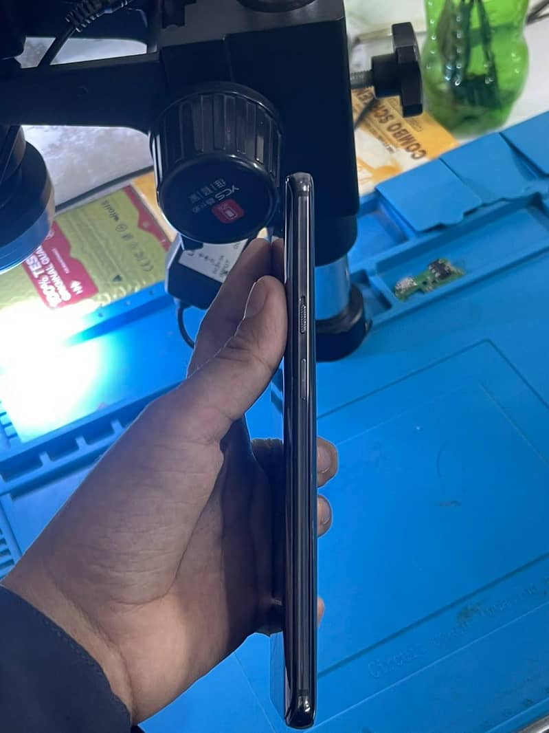 One Plus 7 Pro 6