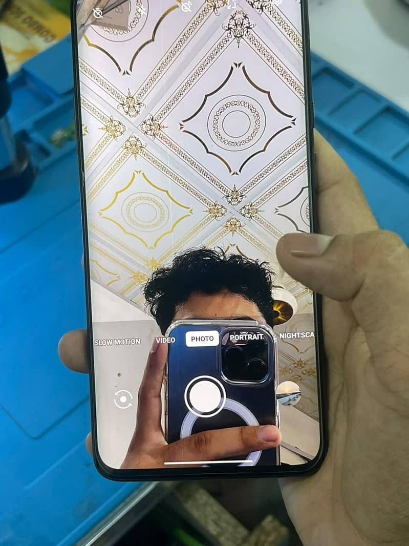 One Plus 7 Pro 7