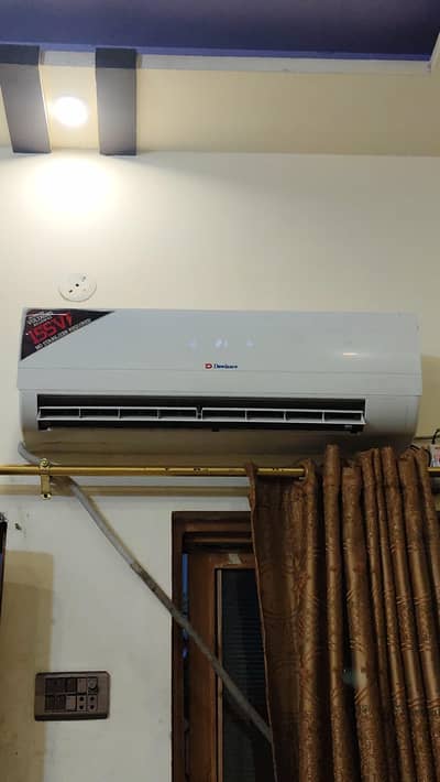 Dawlance 1.5 AC