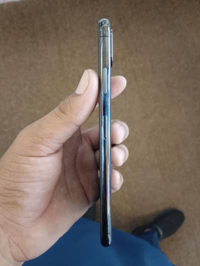 Apple iPhone XS Max Non PTA