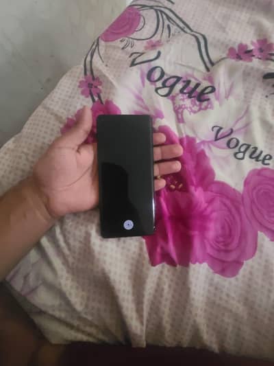 OPPO Reno 5 Pro 5G