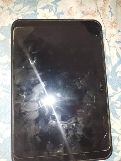 urgent sale