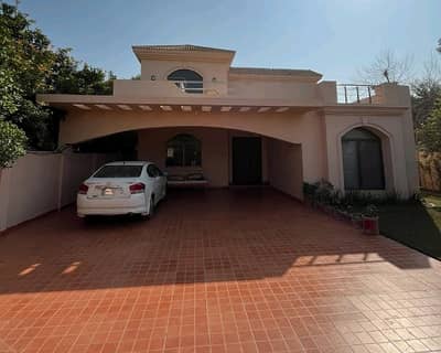 2800 Square Feet Other for rent in Bahria Town Rawalpindi