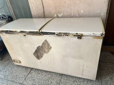 freezer for sale