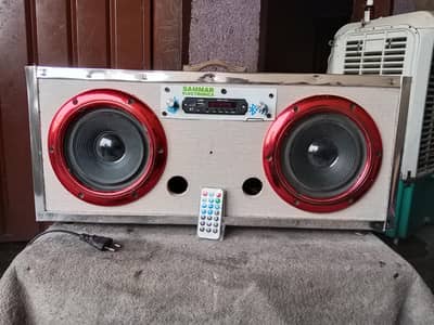 mp3 amplifier /03214821412/