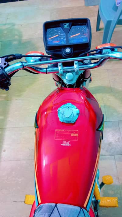 united 2017 motifid Honda 2026