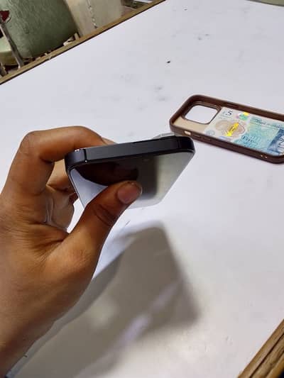 Apple iPhone 14 Pro
