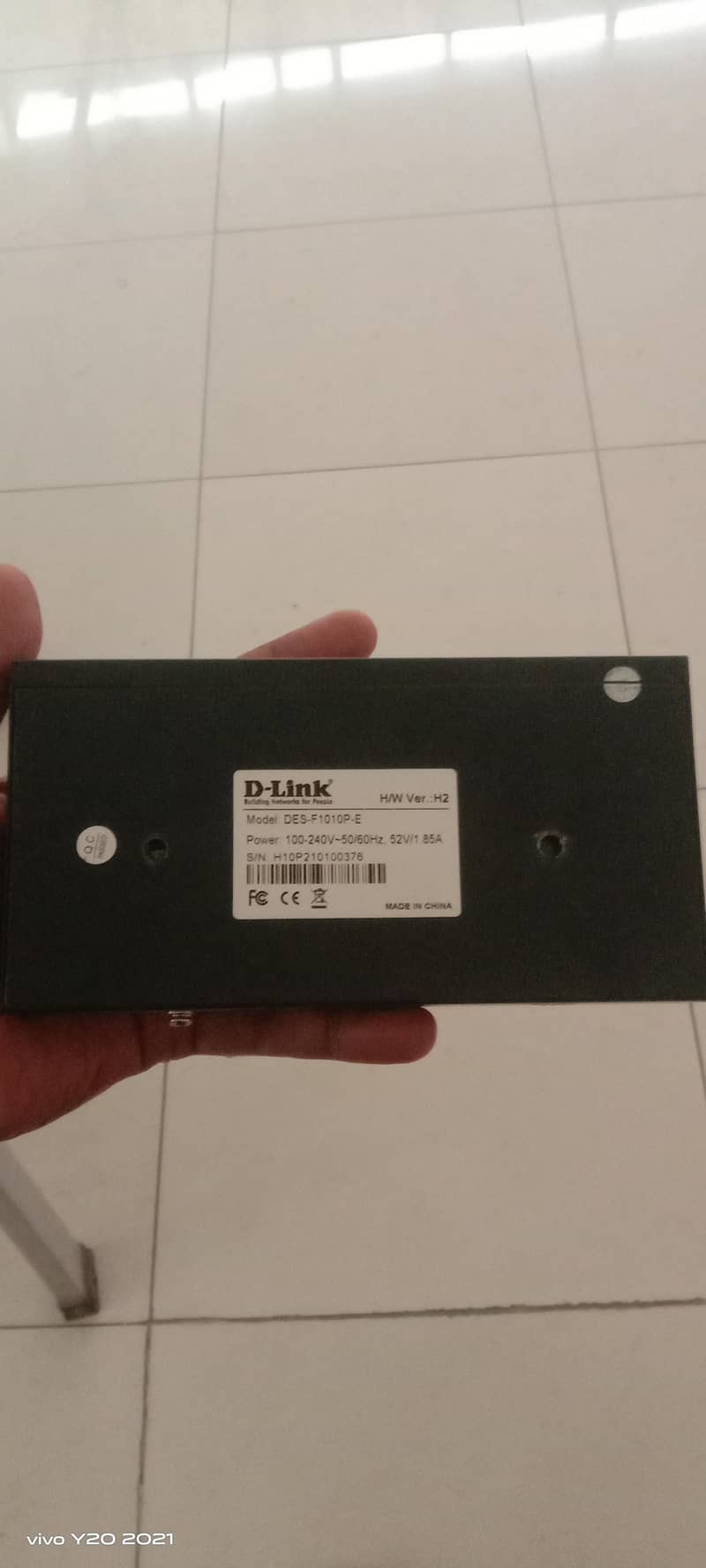 wall mount network rack 2