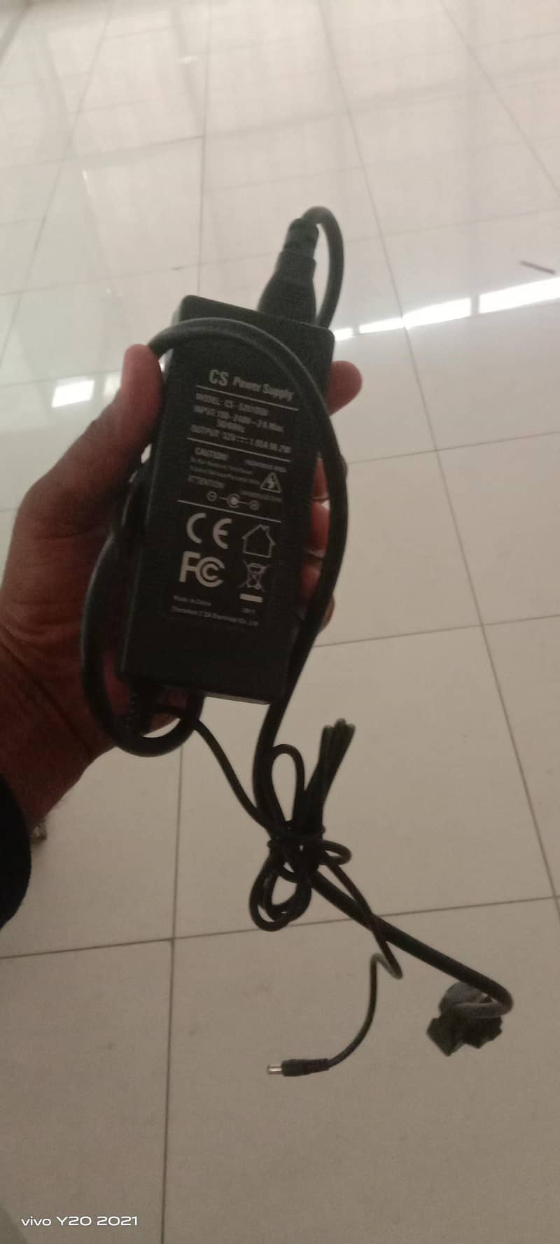 wall mount network rack 3