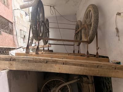 cart for sale thela for sale