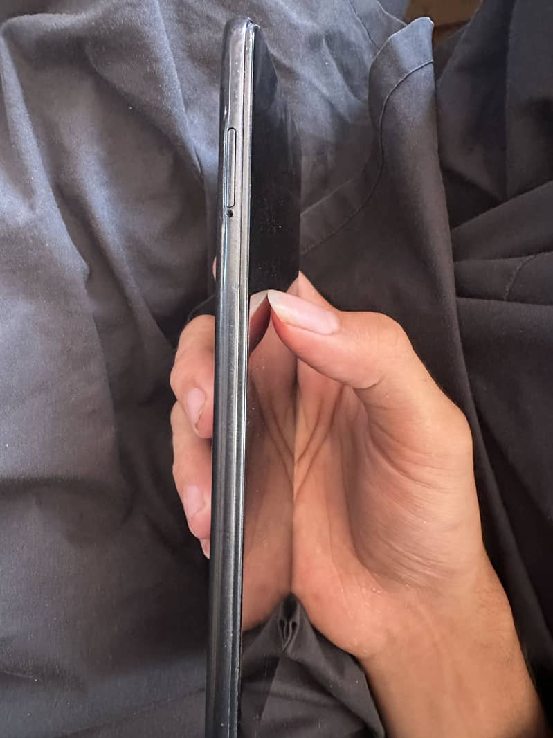 Infinix Note 10 3