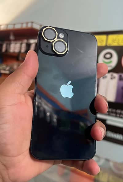 Apple iPhone 14