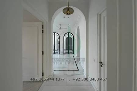 Corner 10 Marla Possession Plot for Sale