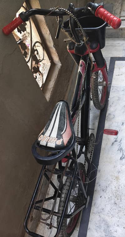 kidz cycle available for sale
