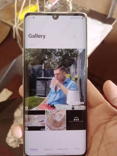 lg velvet 6   128