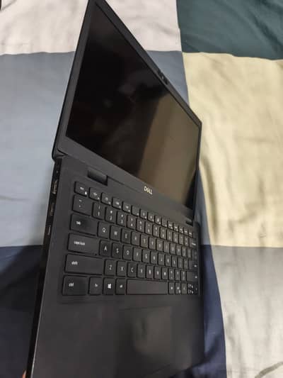 Dell Latitude 3420 Core i5 11th Gen