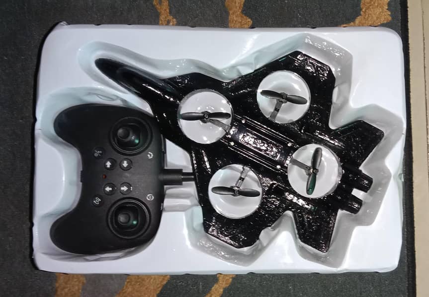 jet drone 1