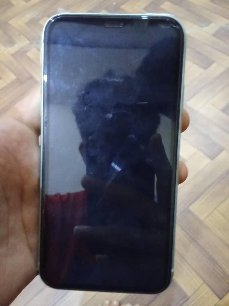 Apple iPhone 11 1