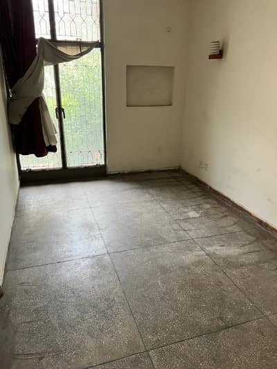 5 Marla Town House Available For Rent In Main Cantt.