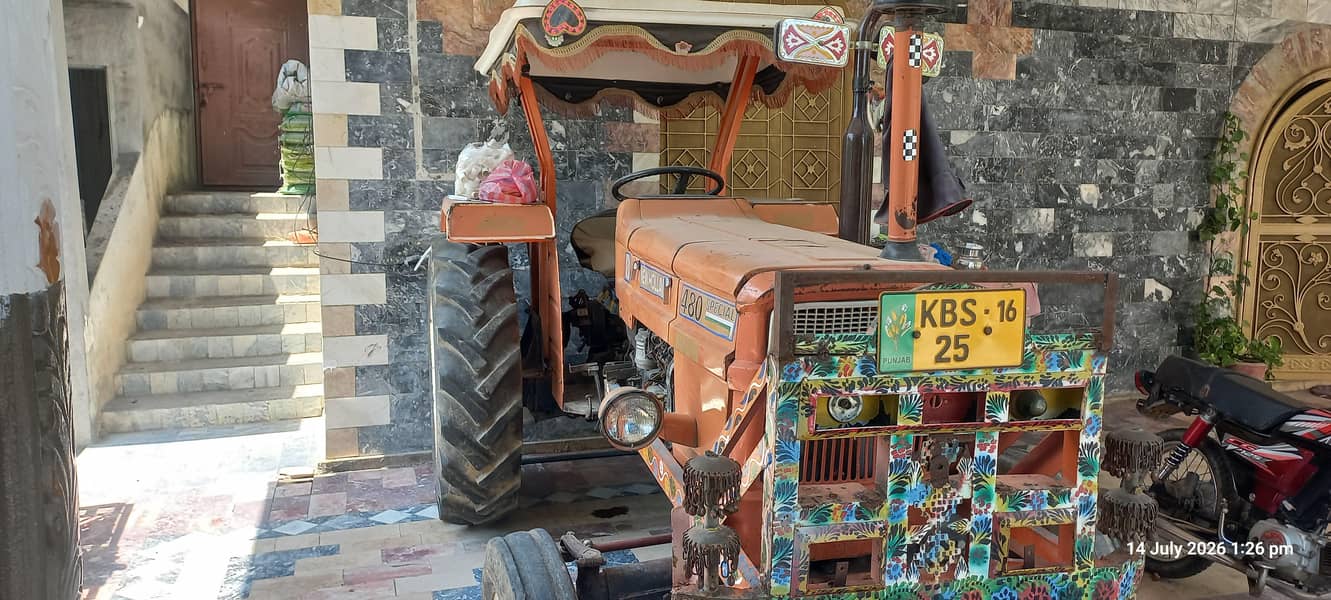 480 tractor 1