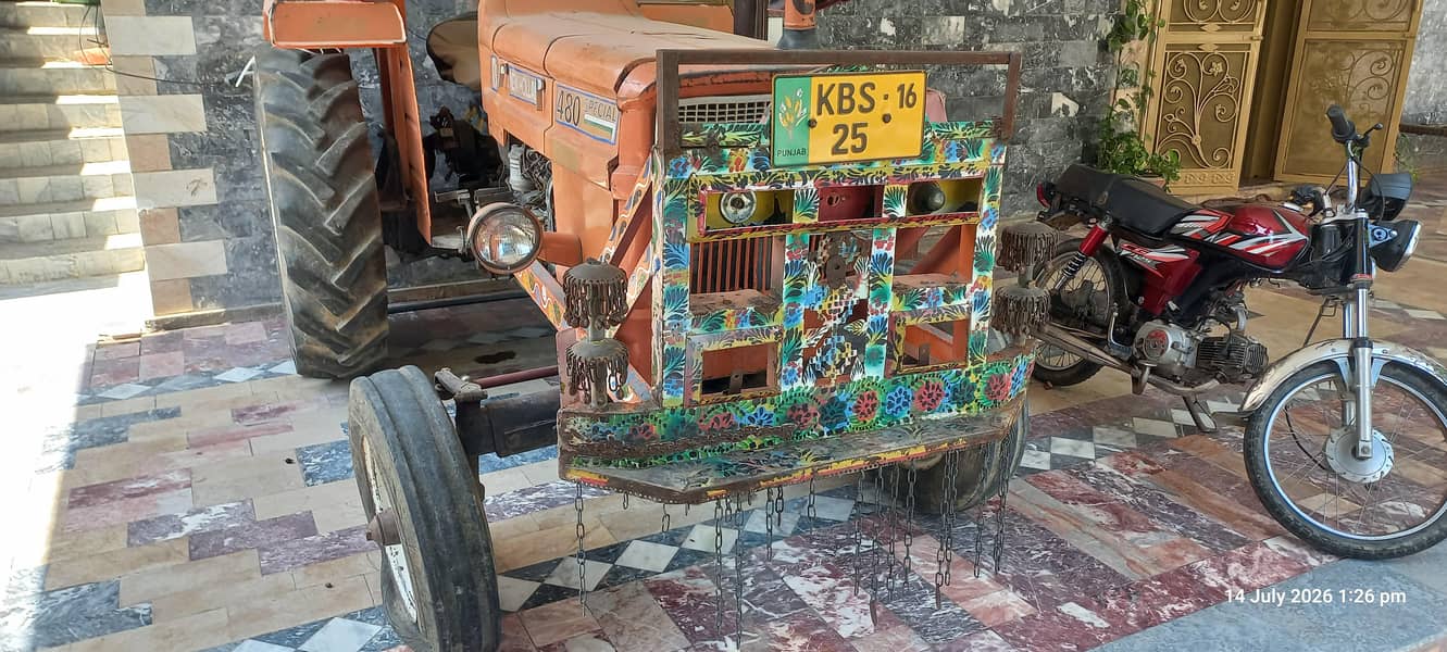 480 tractor 2