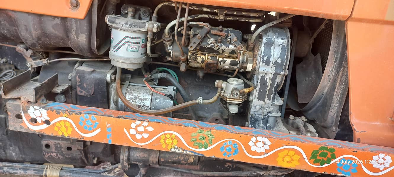 480 tractor 3