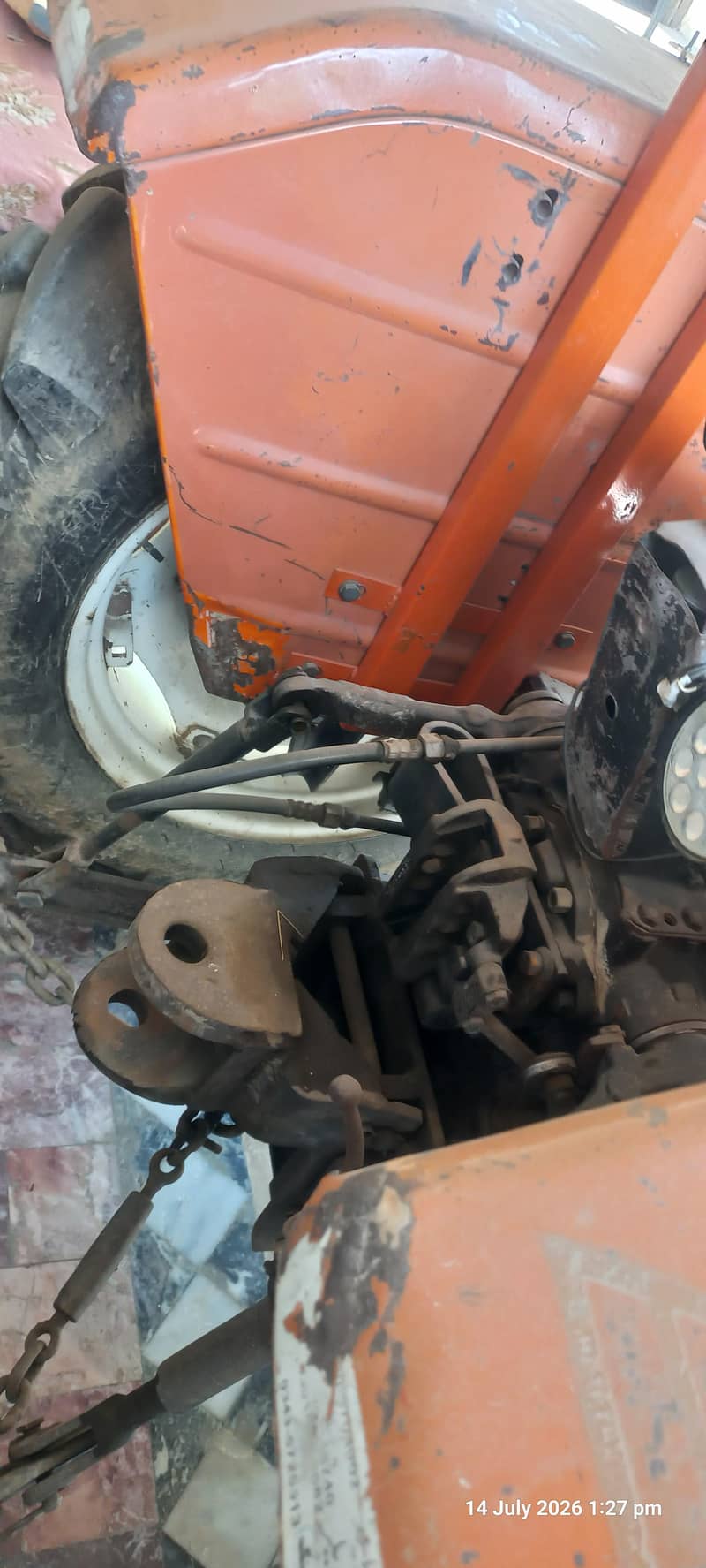 480 tractor 5