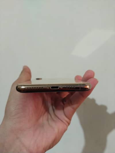 Apple iPhone XS Max 512 GB