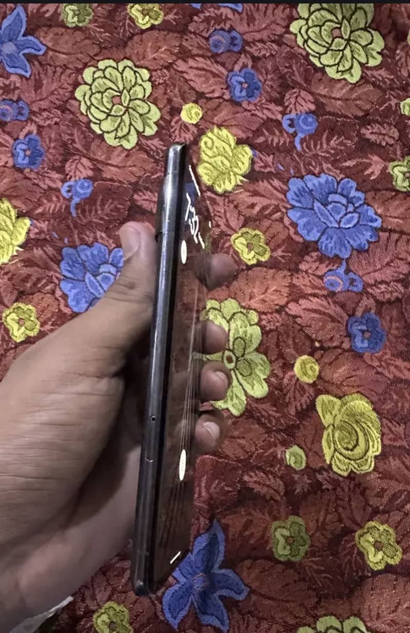 Google pixel 7 pro 3