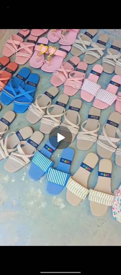 sale k shoes 40pCs available on low price