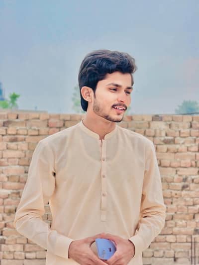 Rehan Riaz