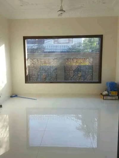 Chance deal BUNGALOW SALE PHASE 1.710 YARDS