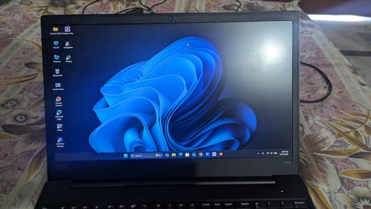 Intel 10 generation equals Ryzen 5 3500