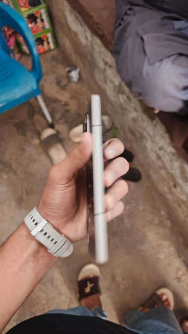 Infinix Note 50 2