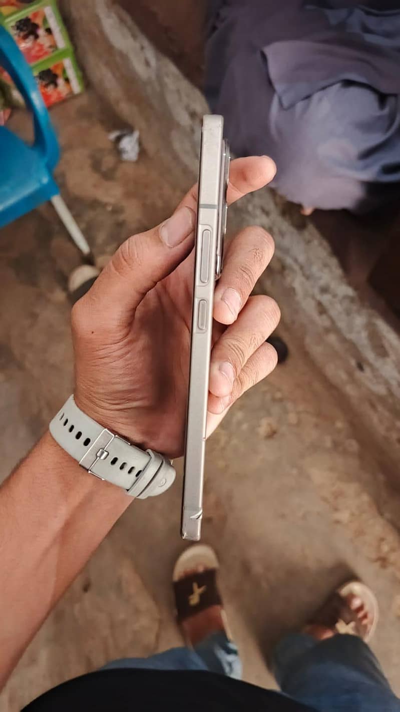 Infinix Note 50 3