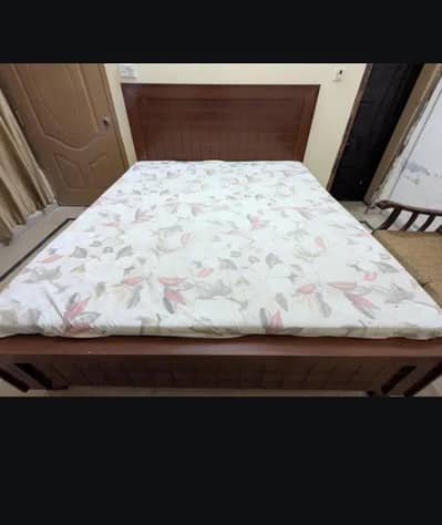 sheet plus wood mix