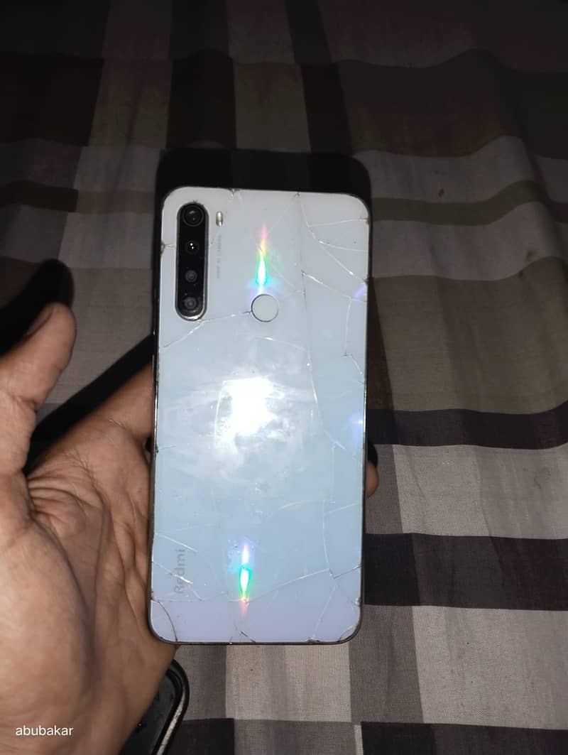 10/6 condition 64 GB 1