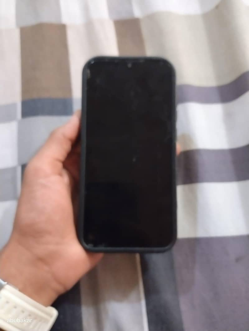 10/6 condition 64 GB 2