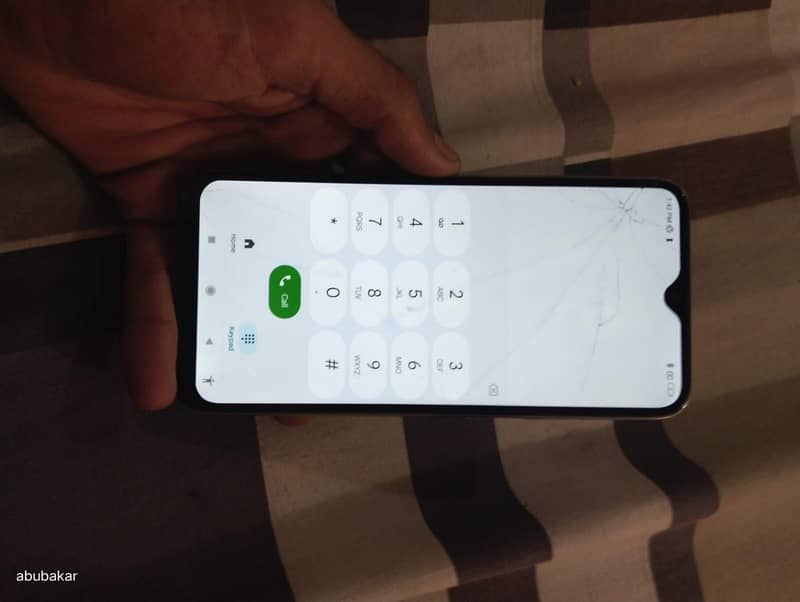 10/6 condition 64 GB 7