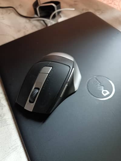Bluetooth mouse A4tech FB35CS