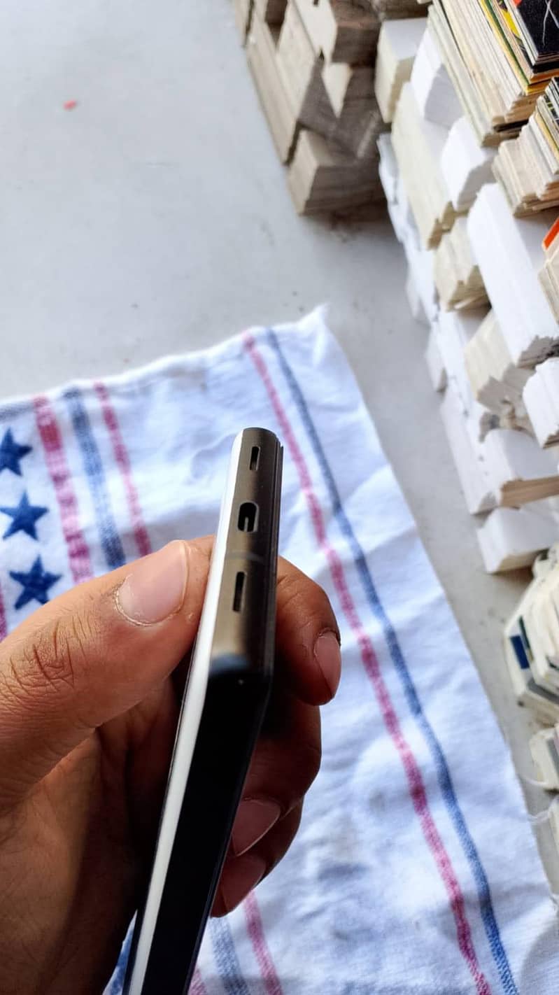 Google Pixel 6a 2