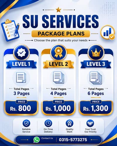 Part time job/Full time Job/Online job/Home base job/Remote Jobs