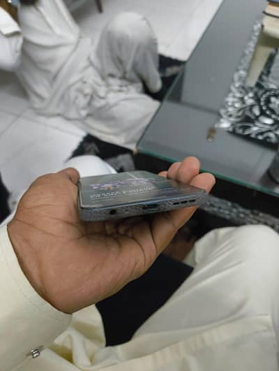 mobile